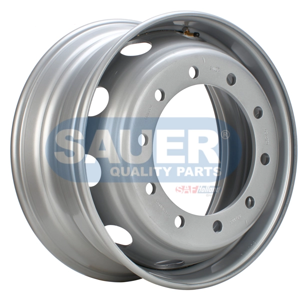 Rim